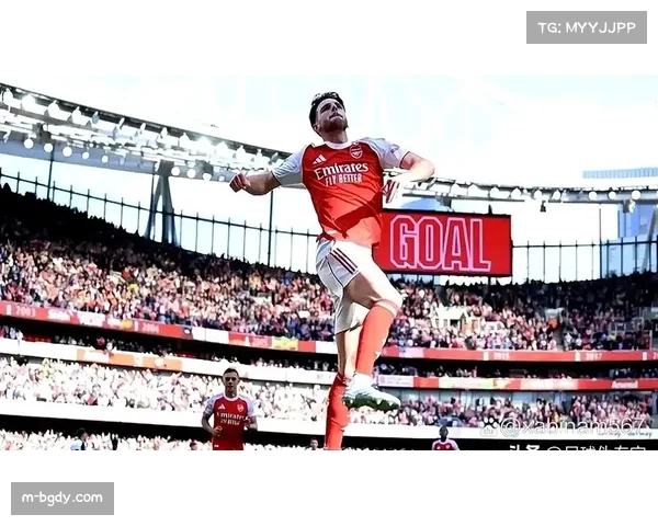 VAR争议再现,英超裁判尺度统一路在何方?