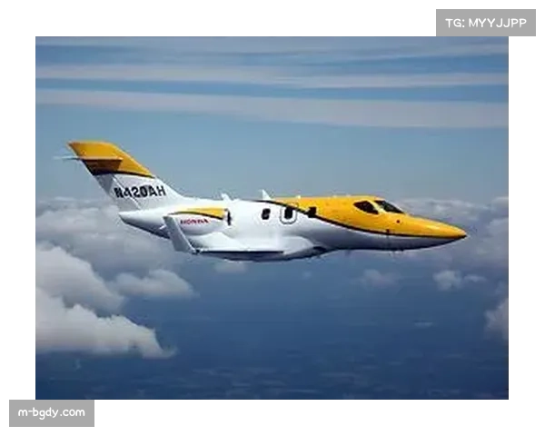 FlyHouse与纽约喷气机达成私人航空合作,体育服务细分市场扩张