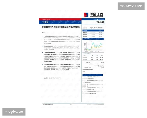 技术总监笔记：亚马尔突破成功率创新高