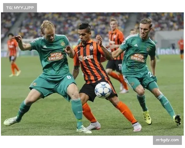 中超俱乐部考察英超管理模式，人才交流项目启动