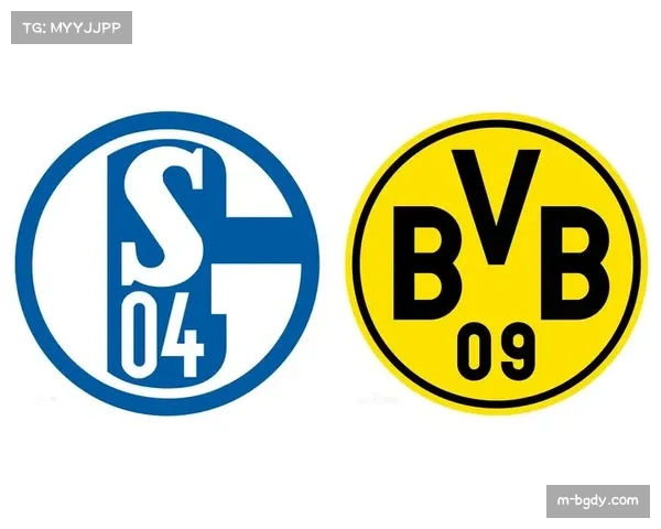 从鲁尔区德比到杯赛晋级，波鸿战术韧性虽败犹荣