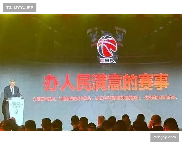 NBA与转播商就新合约进行谈判，数字媒体版权成焦点