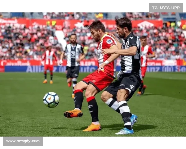 赫塔费客场防守韧性十足，但进攻手段单一制约抢分