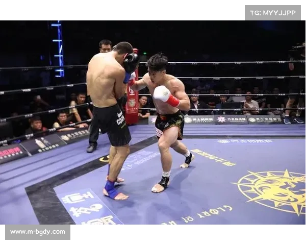 里昂对阵图卢兹，拉卡泽特迎战生涯未破门对手