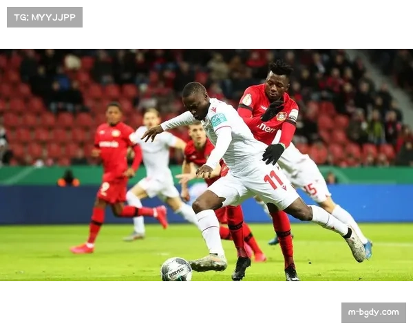 -斯图加特2-1弗赖堡，团队足球延续黑马本色-