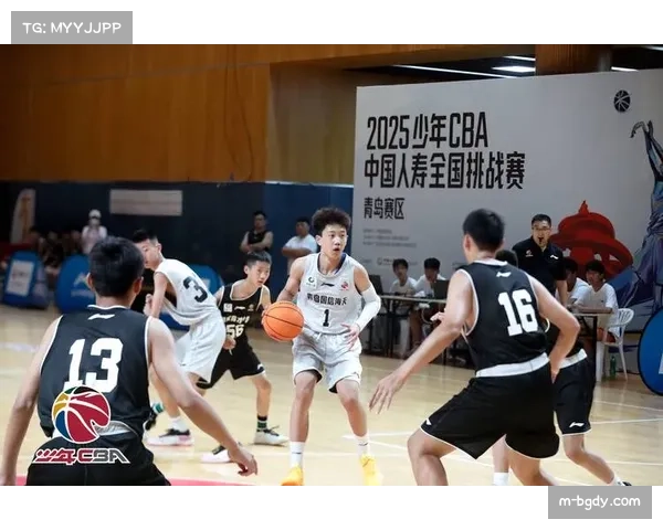 CBA与一国际运动品牌达成五年新合作协议,金额创历史新高