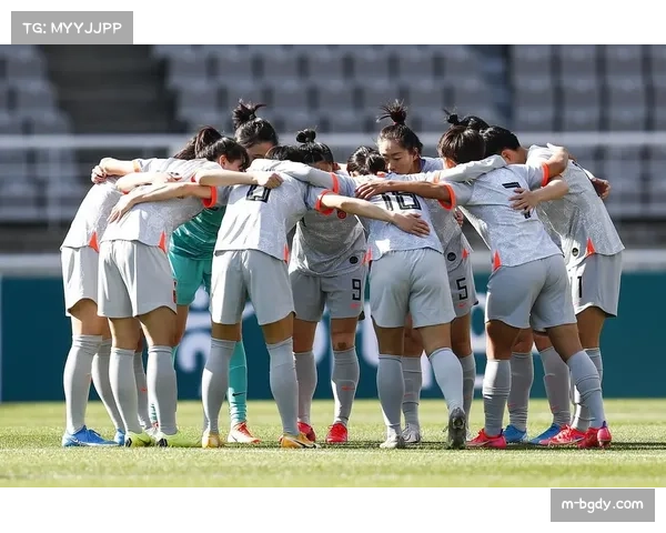 2026年欧洲女子手球锦标赛预选赛附加赛赛程正式公布