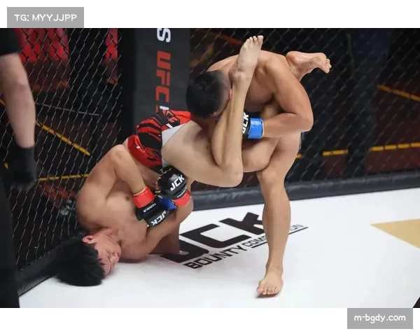 内华达体委通过新规，将加强对综合格斗选手赛前脱水行为的医疗监督