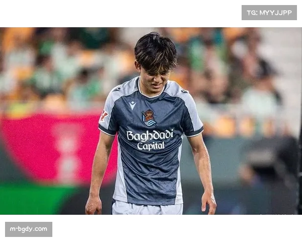 欧战资格冲刺：皇家社会与贝蒂斯直接对话，价值六分