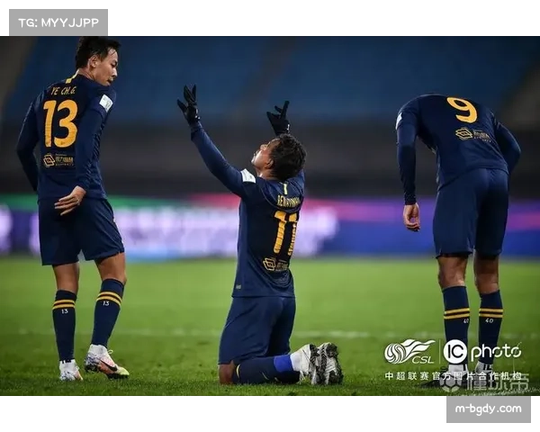 兰斯2-2勒阿弗尔,主队补时阶段绝平成功