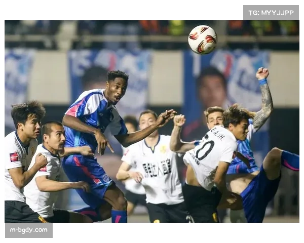 通讯：探访中超“青年近卫军”石家庄功夫队的生存与发展之道